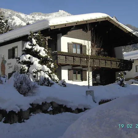 Josef Ii * Westendorf