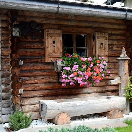Apartamento Josef Ii
