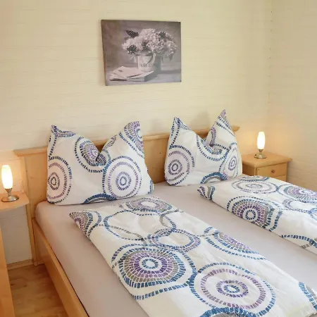 Apartamento Josef Ii *