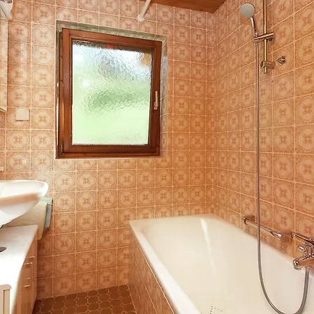 Apartamento Josef Ii *